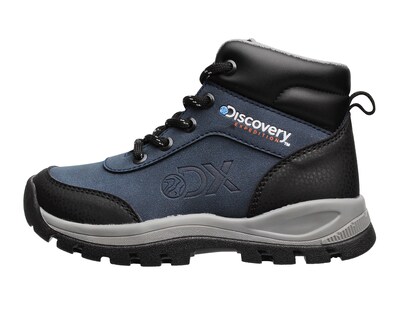 Foto 5 | Botas de Moda Discovery para Niño