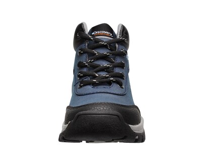Foto 6 | Botas de Moda Discovery para Niño