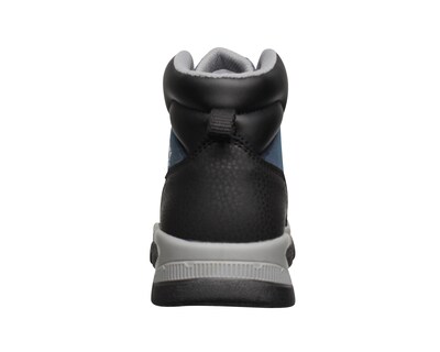 Foto 7 | Botas de Moda Discovery para Niño