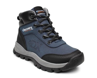 Foto 8 | Botas de Moda Discovery para Niño