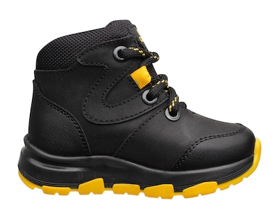 Foto 4 | Botas Baby Colors para Bebé Niño