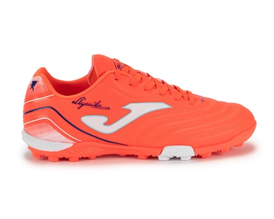 Foto 2 | Taquetes de Futbol Joma AGUS2507TF para Hombre