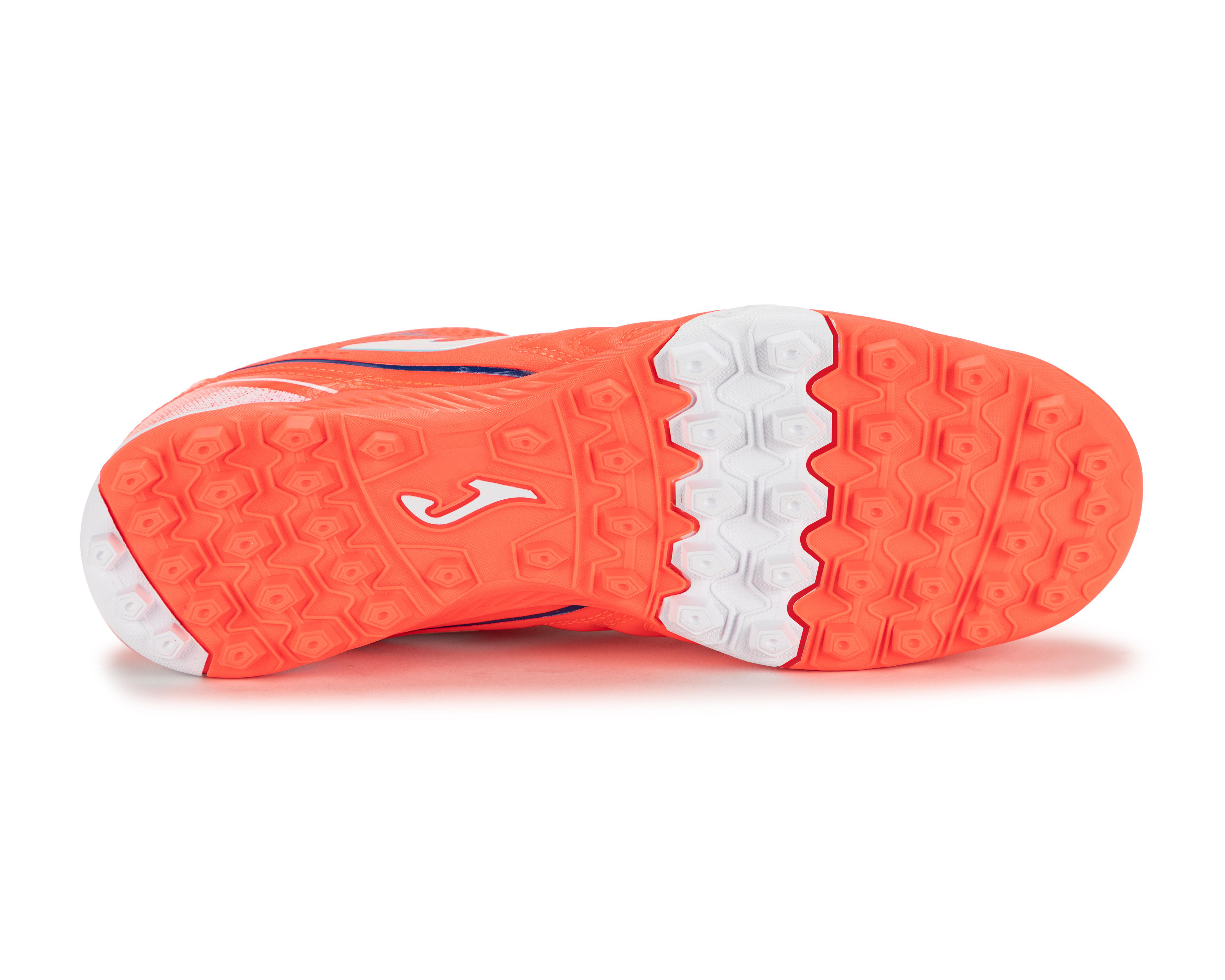 Foto 5 pulgar | Taquetes de Futbol Joma AGUS2507TF para Hombre