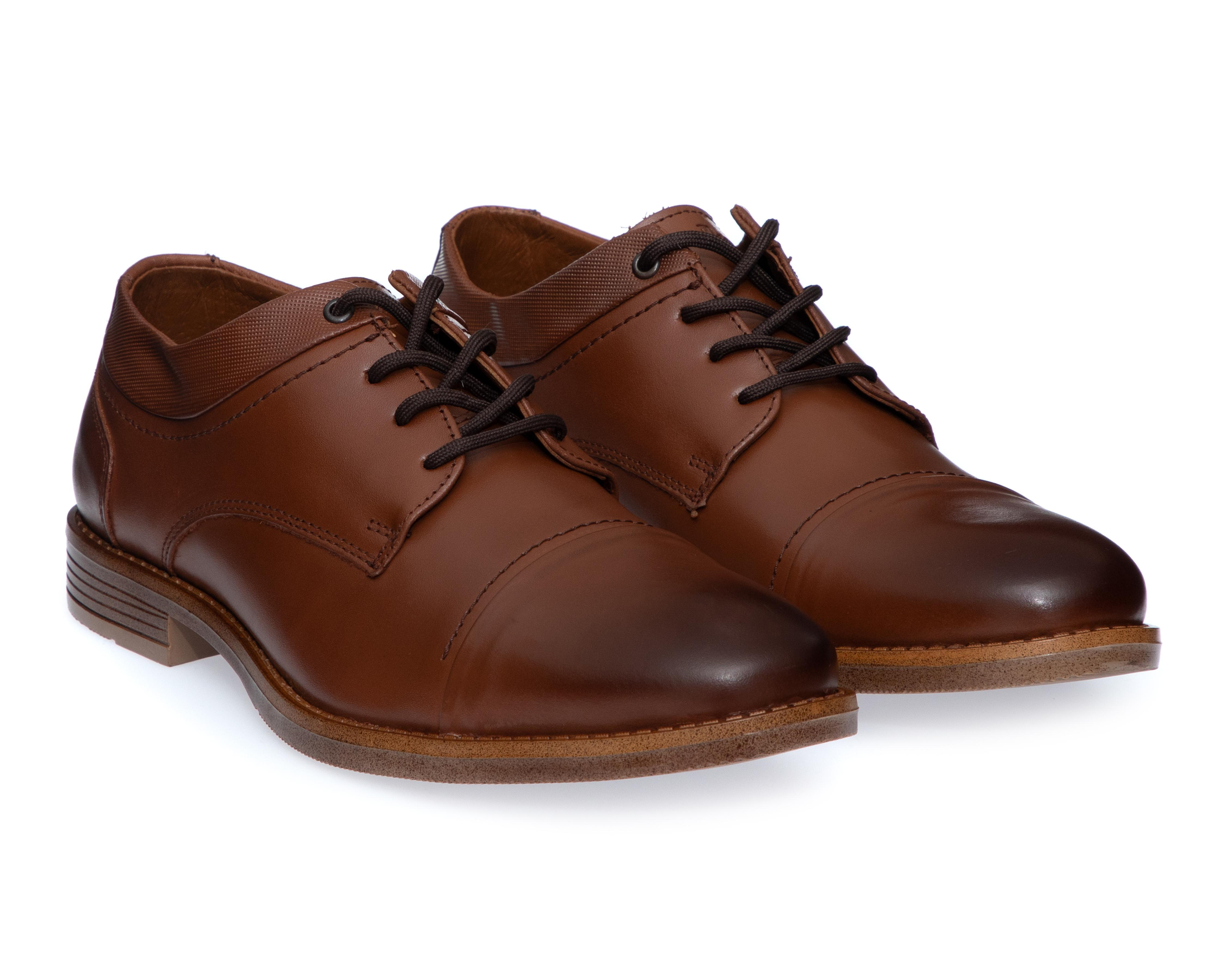 Zapatos de Vestir Michel Domit para Hombre