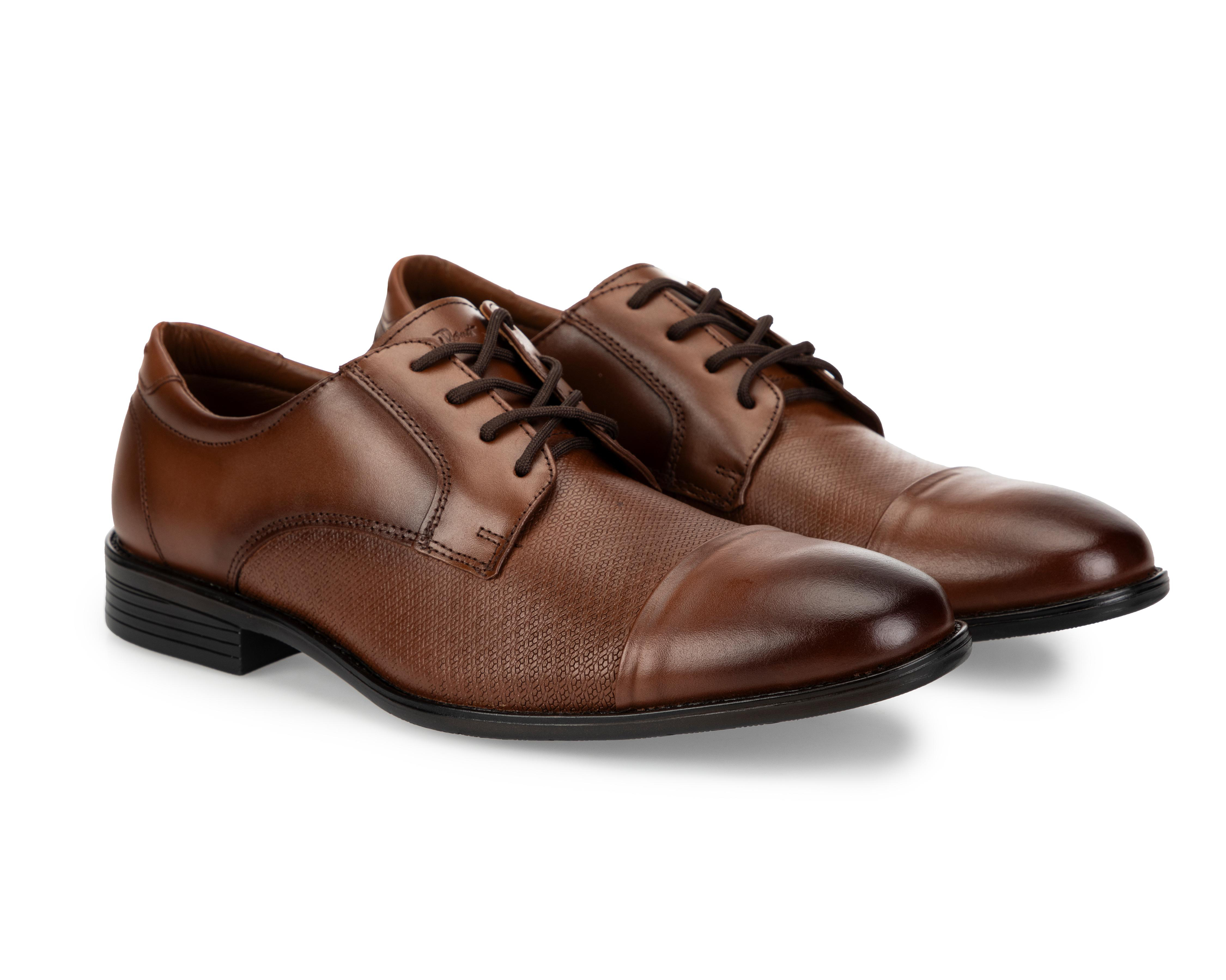 Zapatos de Vestir Michel Domit para Hombre