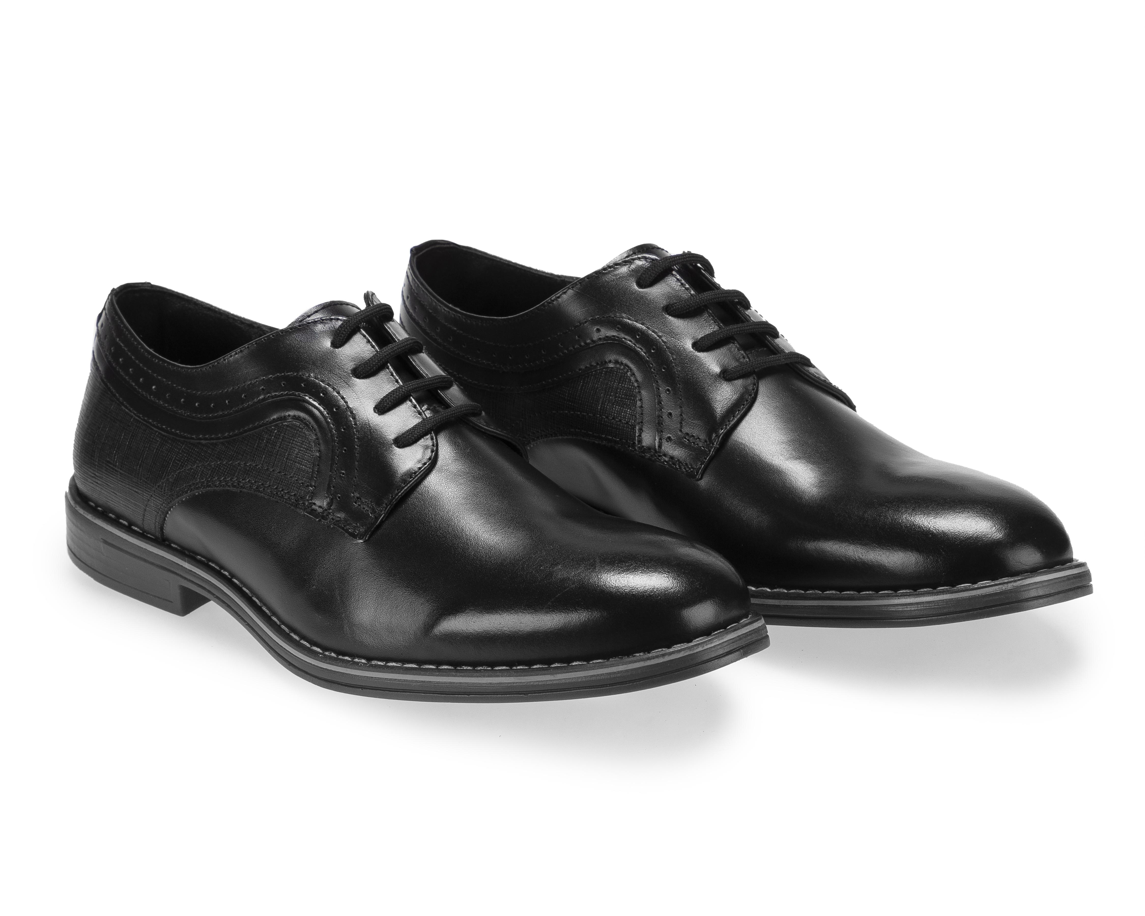 Zapatos de Vestir Michel Domit para Hombre