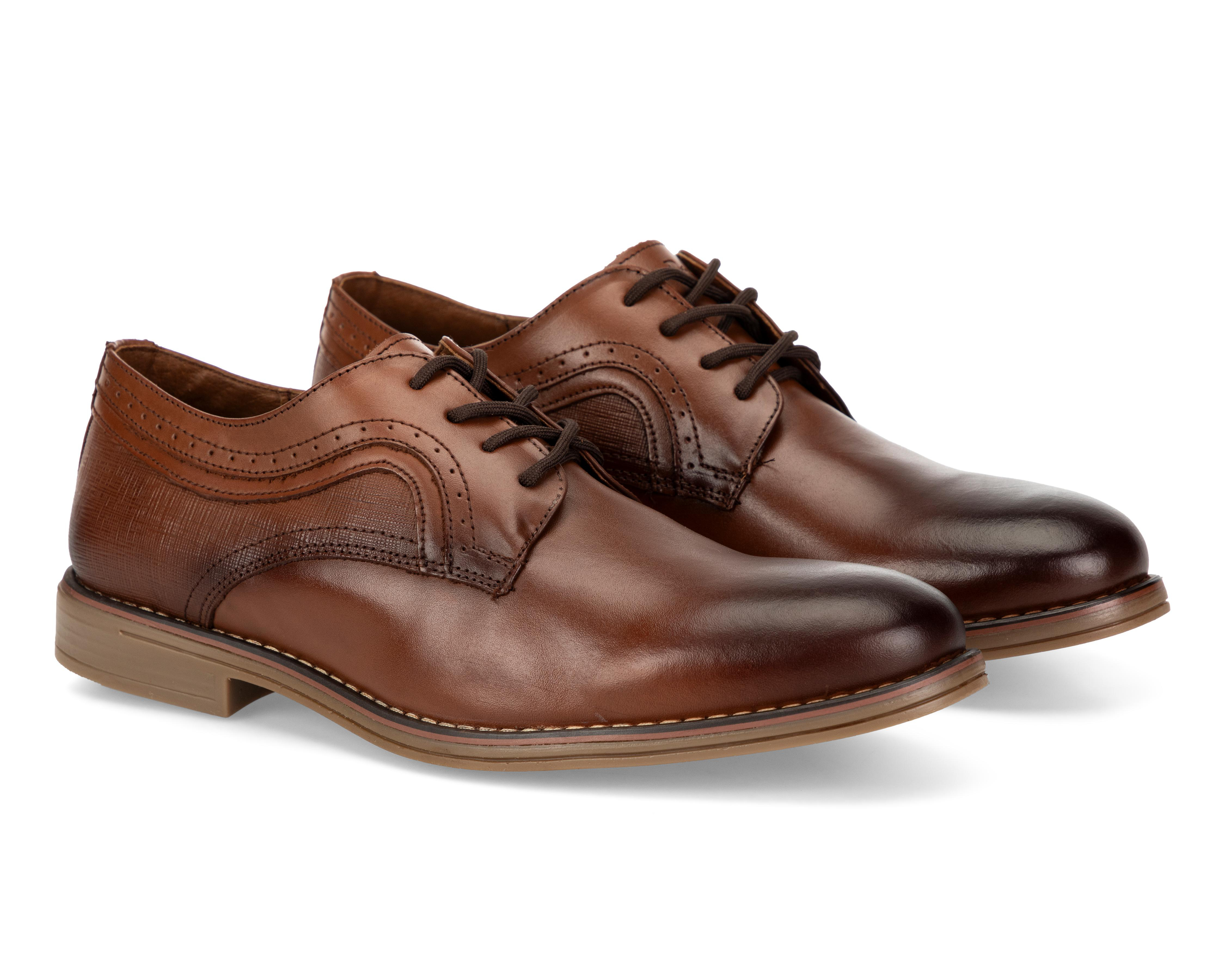 Zapatos de Vestir Michel Domit para Hombre