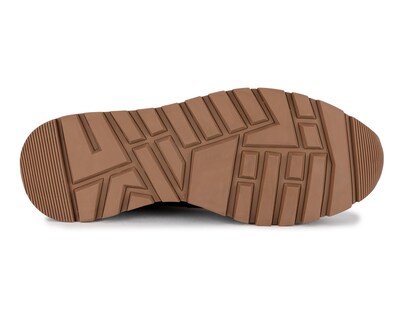 Foto 4 | Tenis Casuales Michel Domit para Hombre