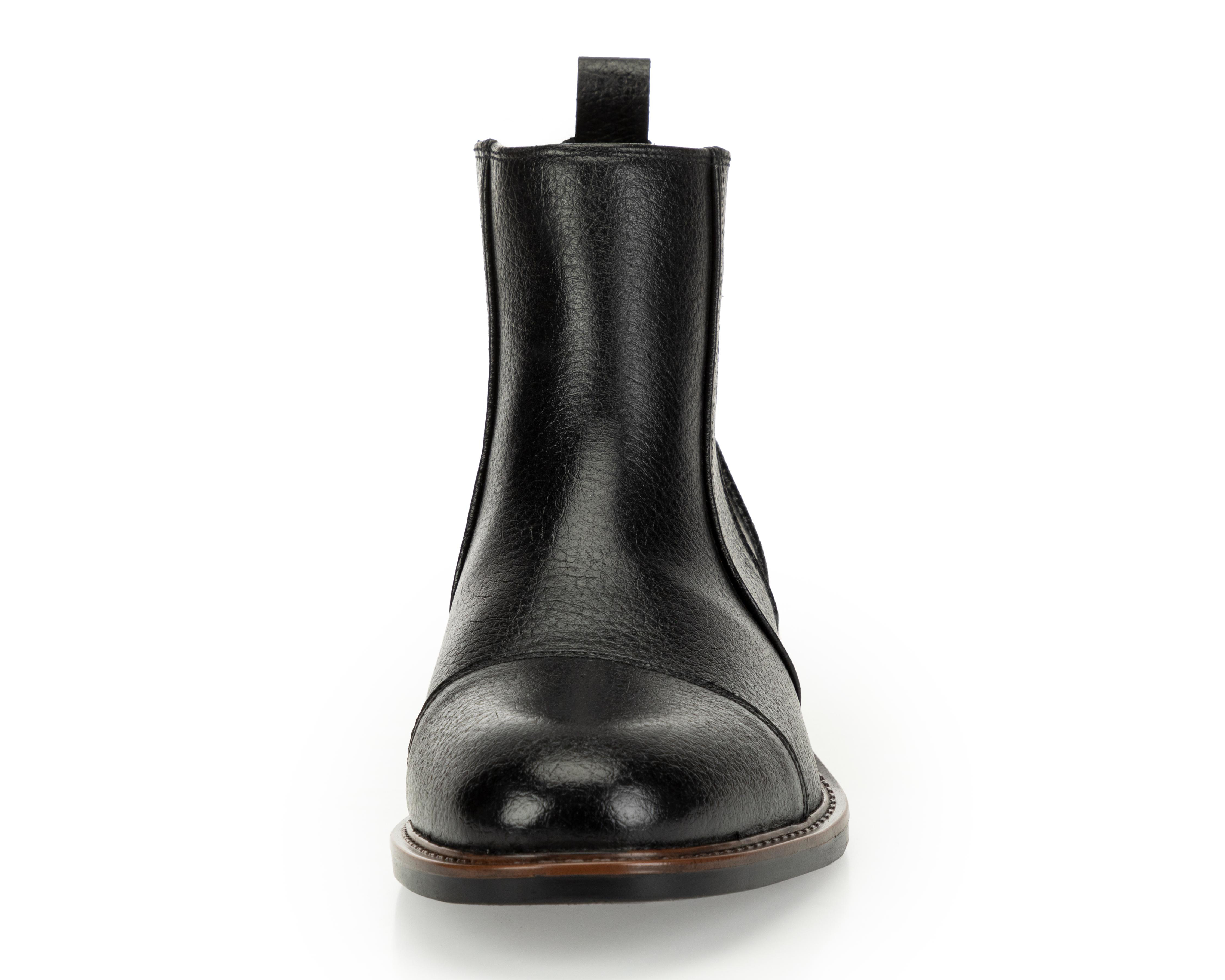 Botas Casuales Michel Domit para Hombre | Coppel.com