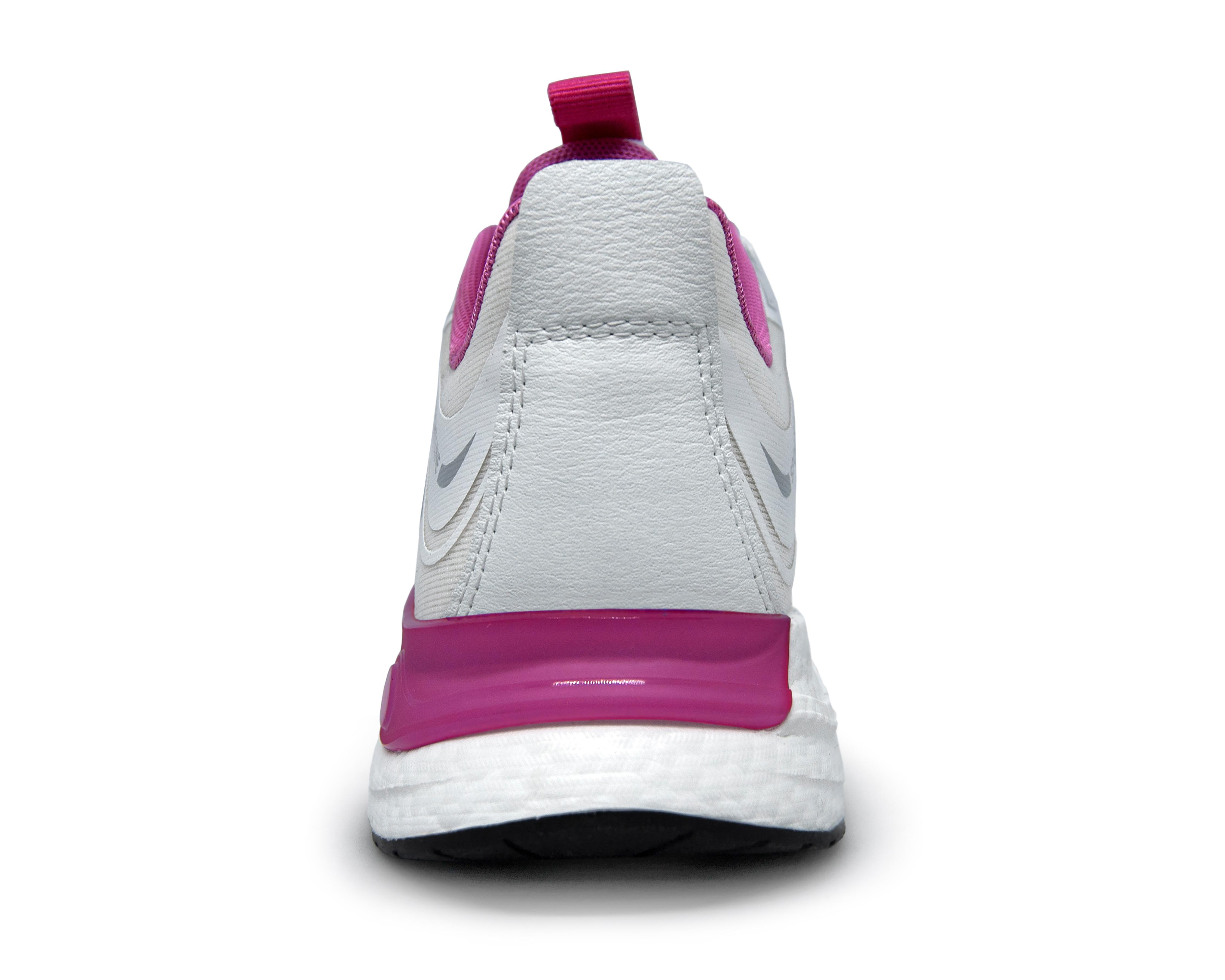 Foto 6 | Tenis para Correr Sportline para Mujer