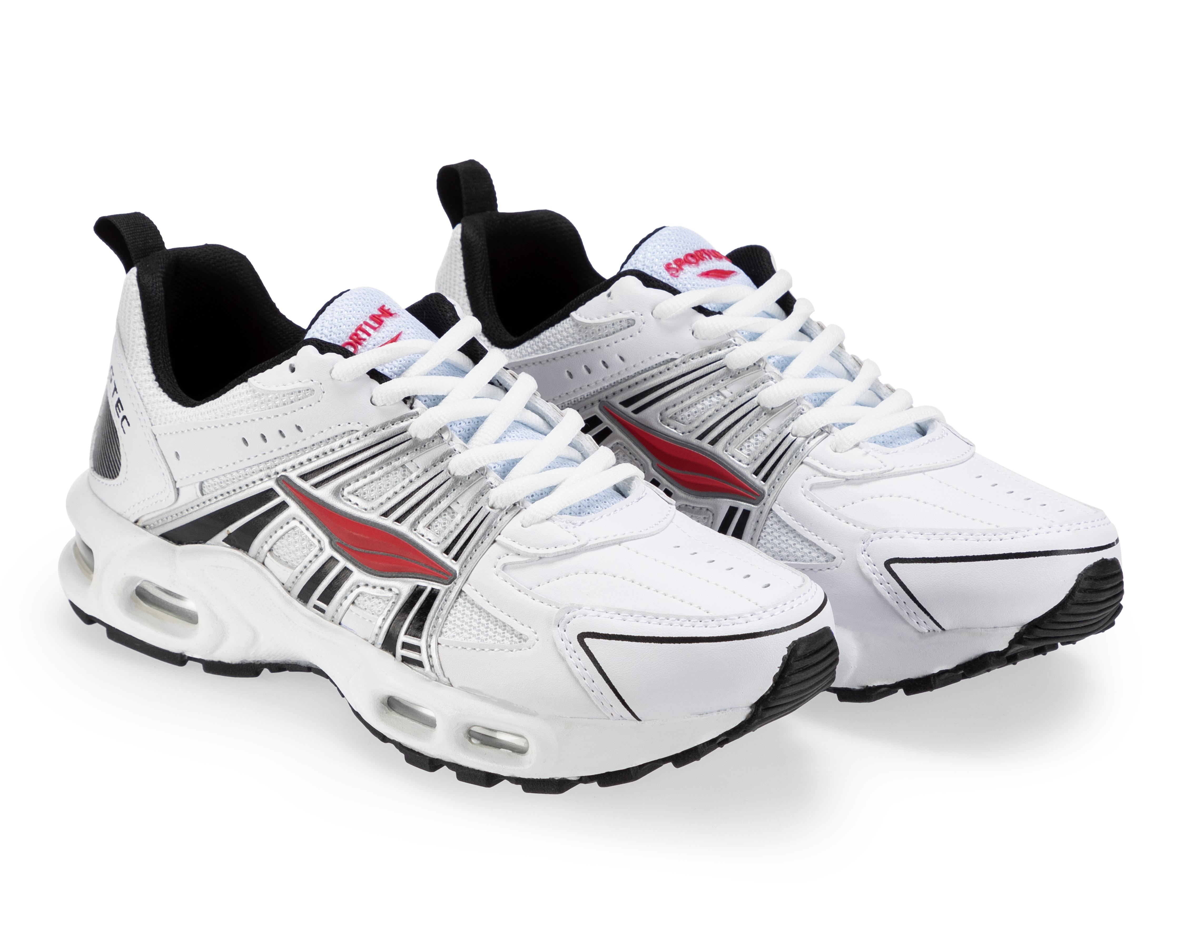 Tenis para Correr Sportline para Hombre