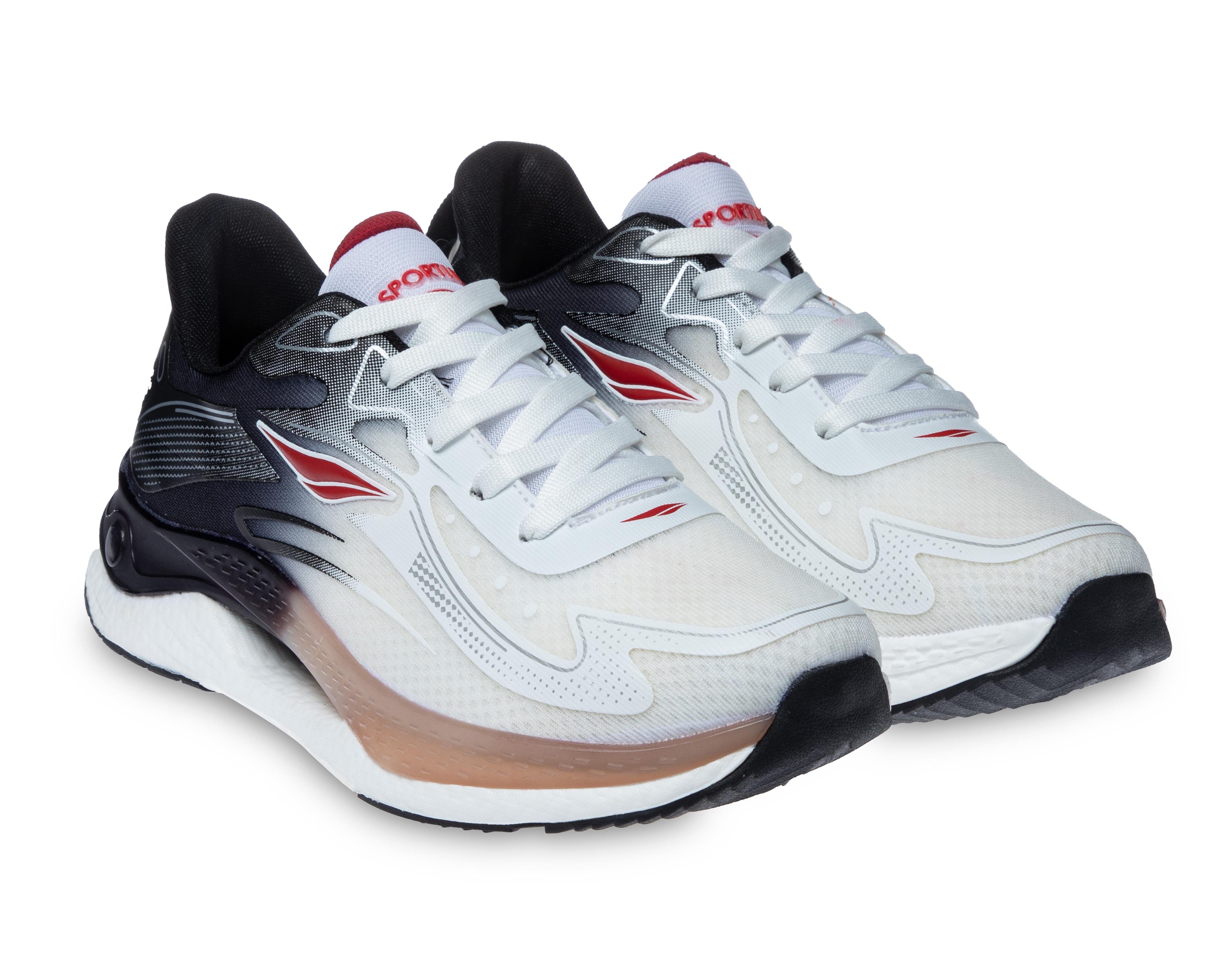 Tenis para Correr Sportline para  Hombre