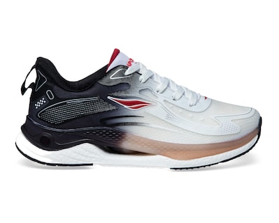 Foto 2 | Tenis para Correr Sportline para Hombre