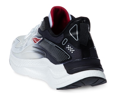 Foto 3 | Tenis para Correr Sportline para Hombre