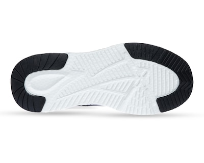 Foto 4 | Tenis para Correr Sportline para Hombre