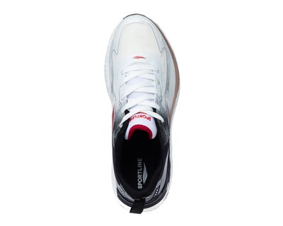Foto 5 | Tenis para Correr Sportline para Hombre