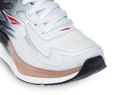 Foto 6 | Tenis para Correr Sportline para Hombre