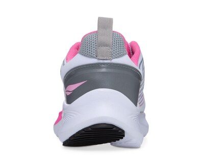 Foto 6 | Tenis para Correr Sportline para Mujer