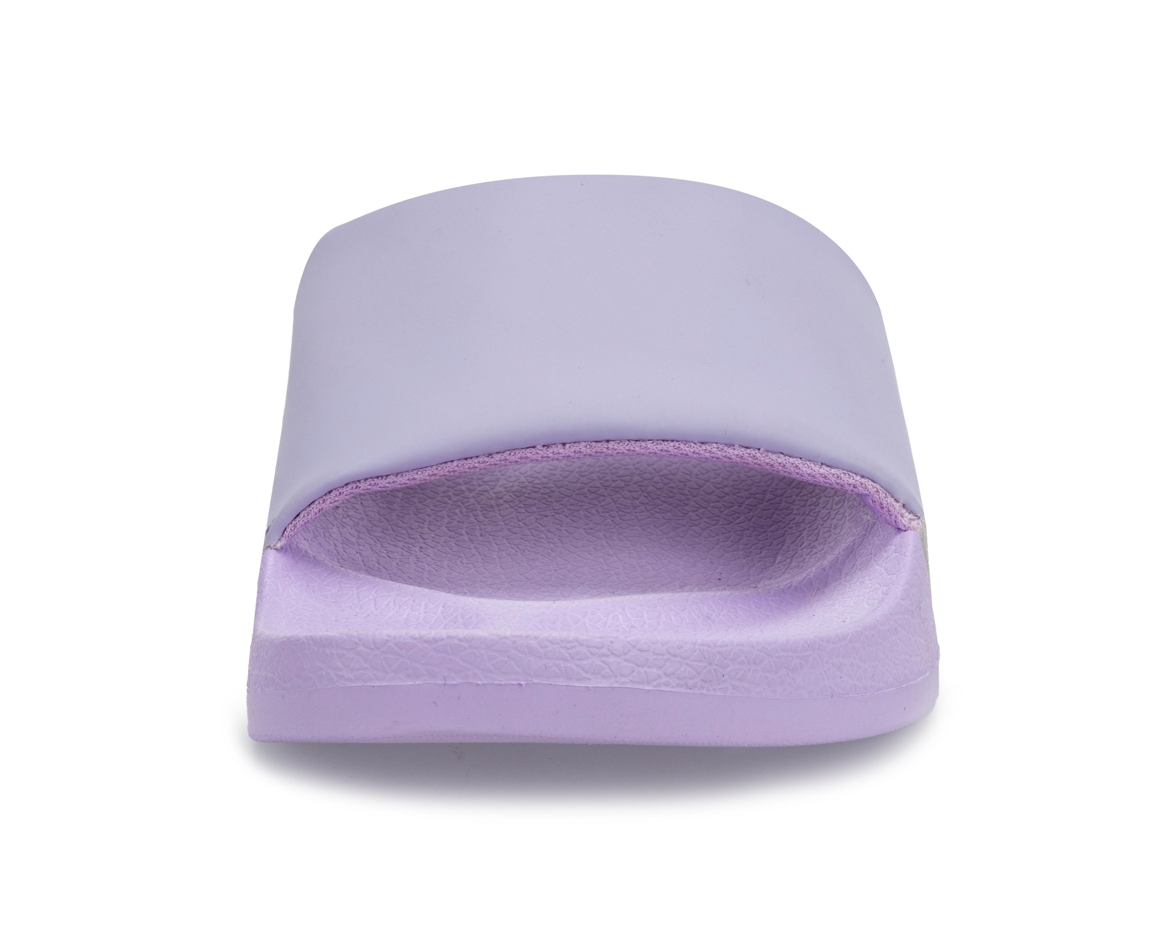 Foto 6 pulgar | Sandalias Deportivas Sportline para Mujer