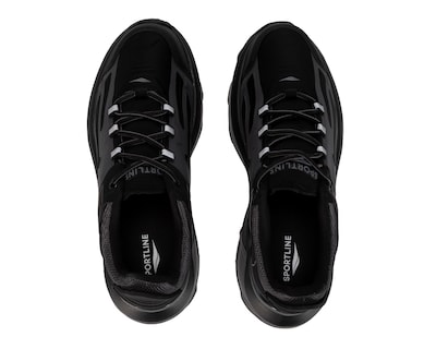 Foto 3 | Tenis Sportline para Hombre