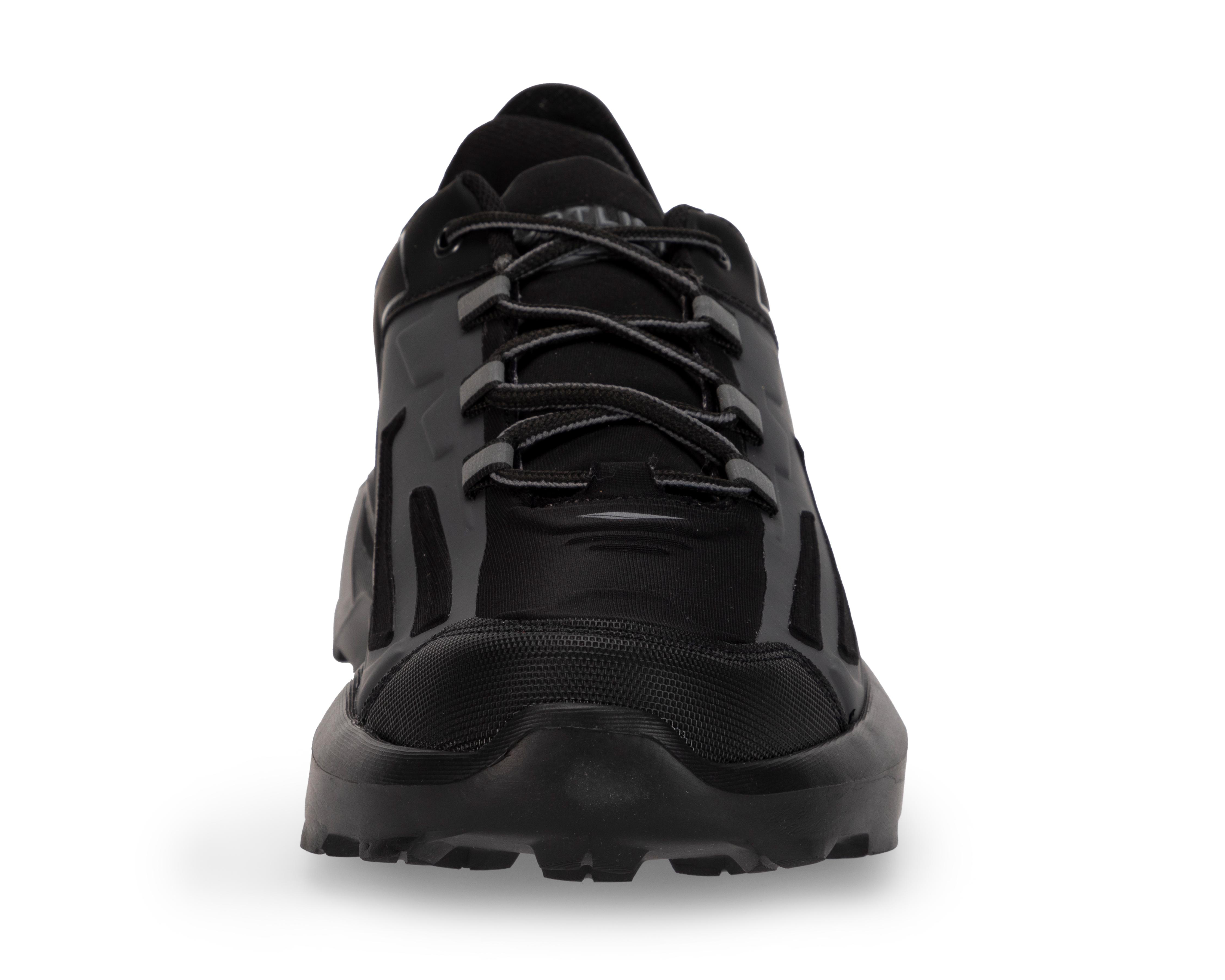 Foto 5 | Tenis Sportline para Hombre