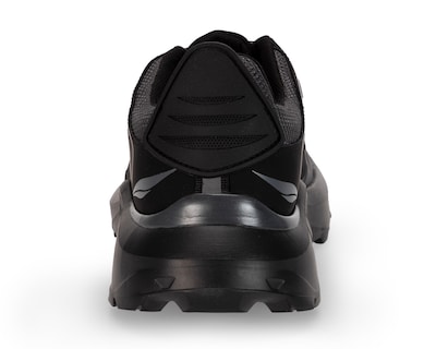 Foto 6 | Tenis Sportline para Hombre