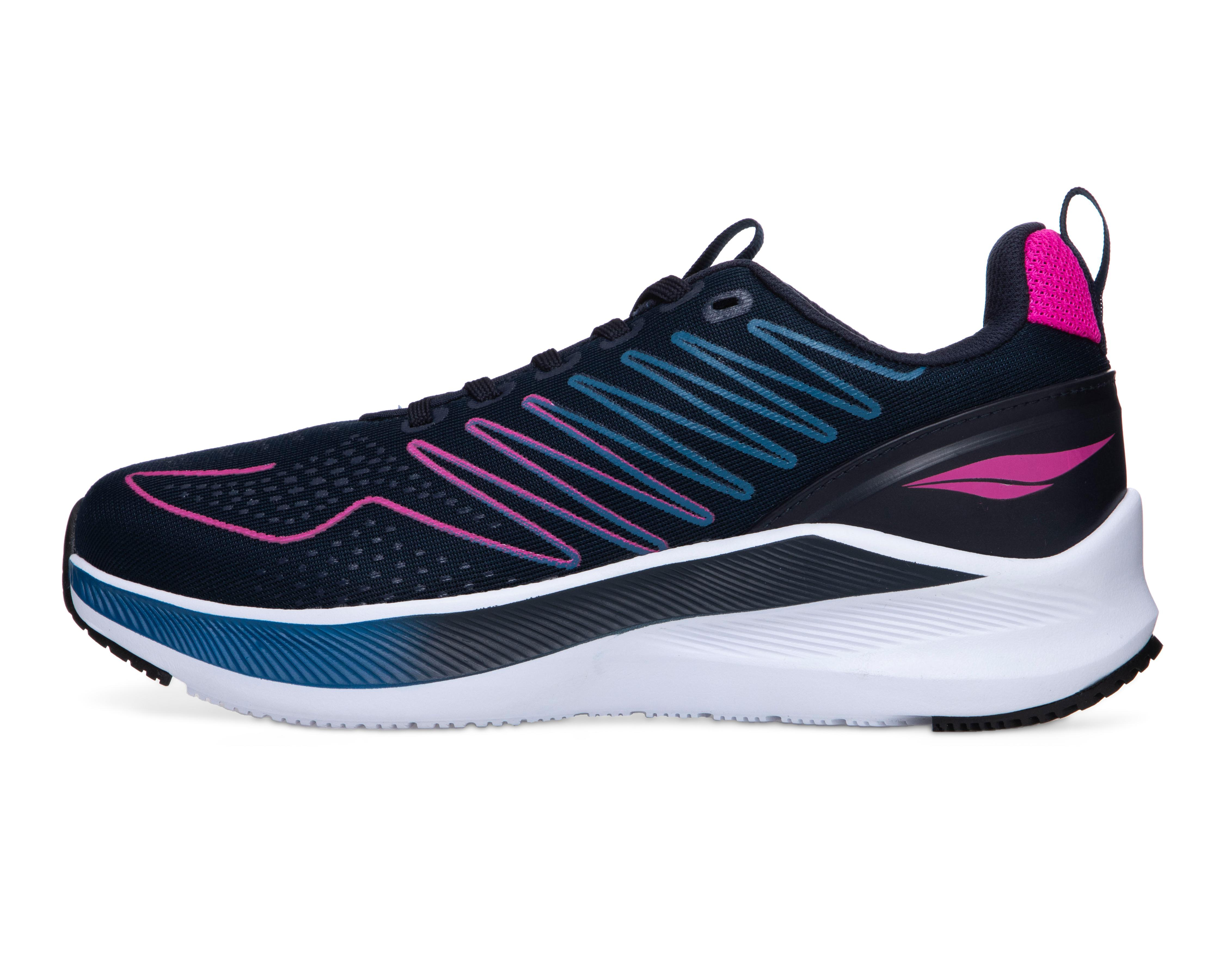 Foto 4 | Tenis para Correr Sportline para Mujer