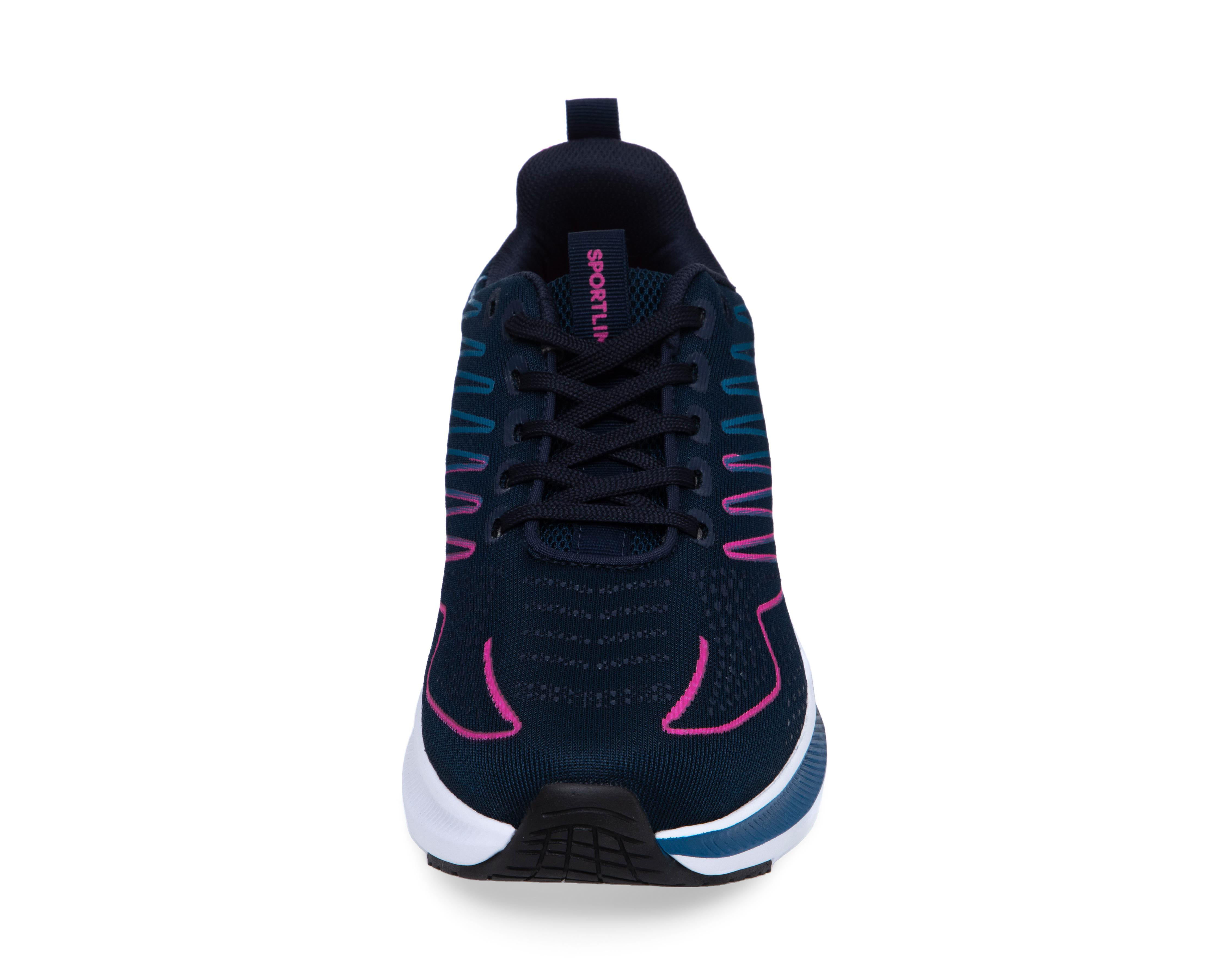 Foto 5 | Tenis para Correr Sportline para Mujer