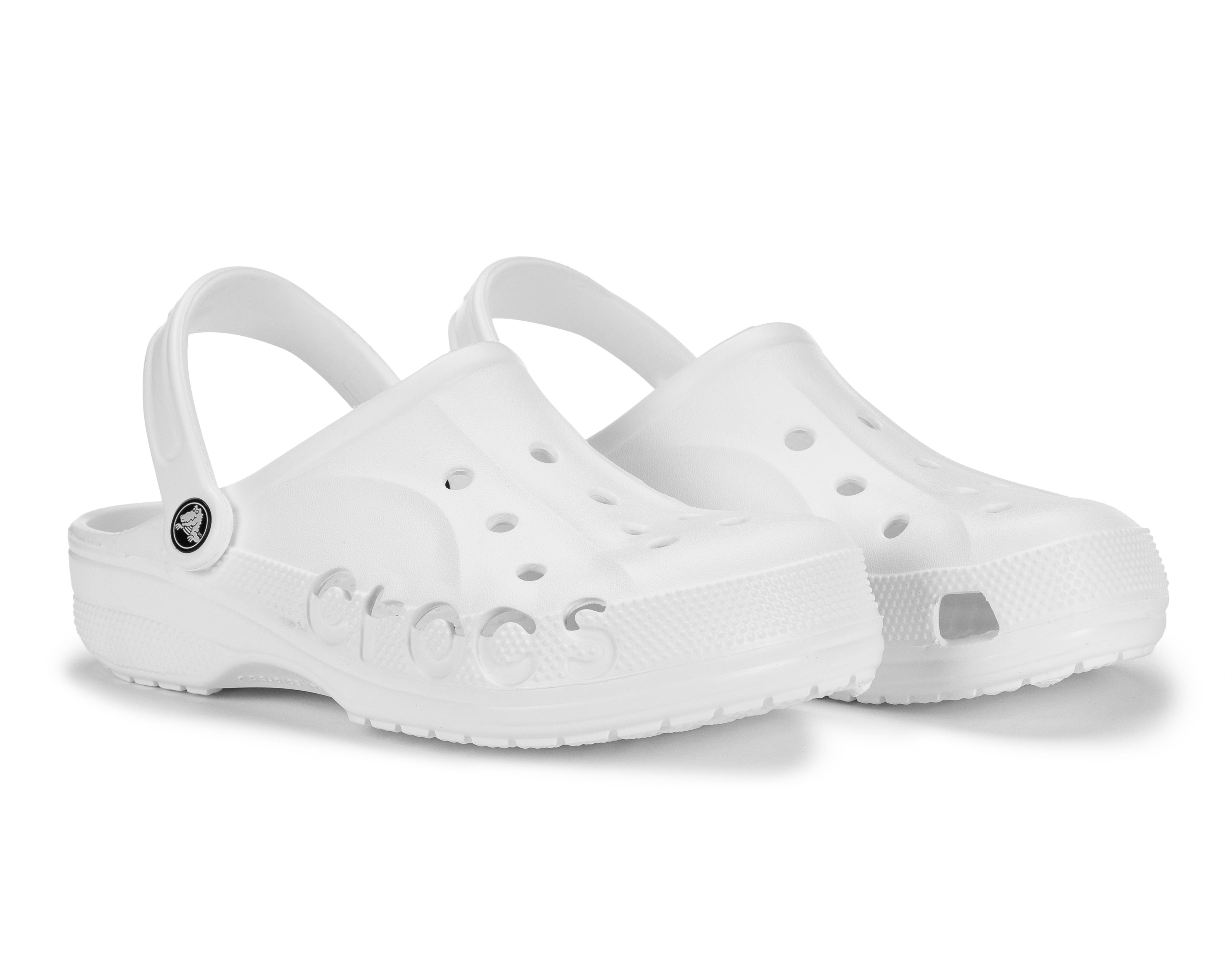 Sandalias Crocs Baya para Hombre