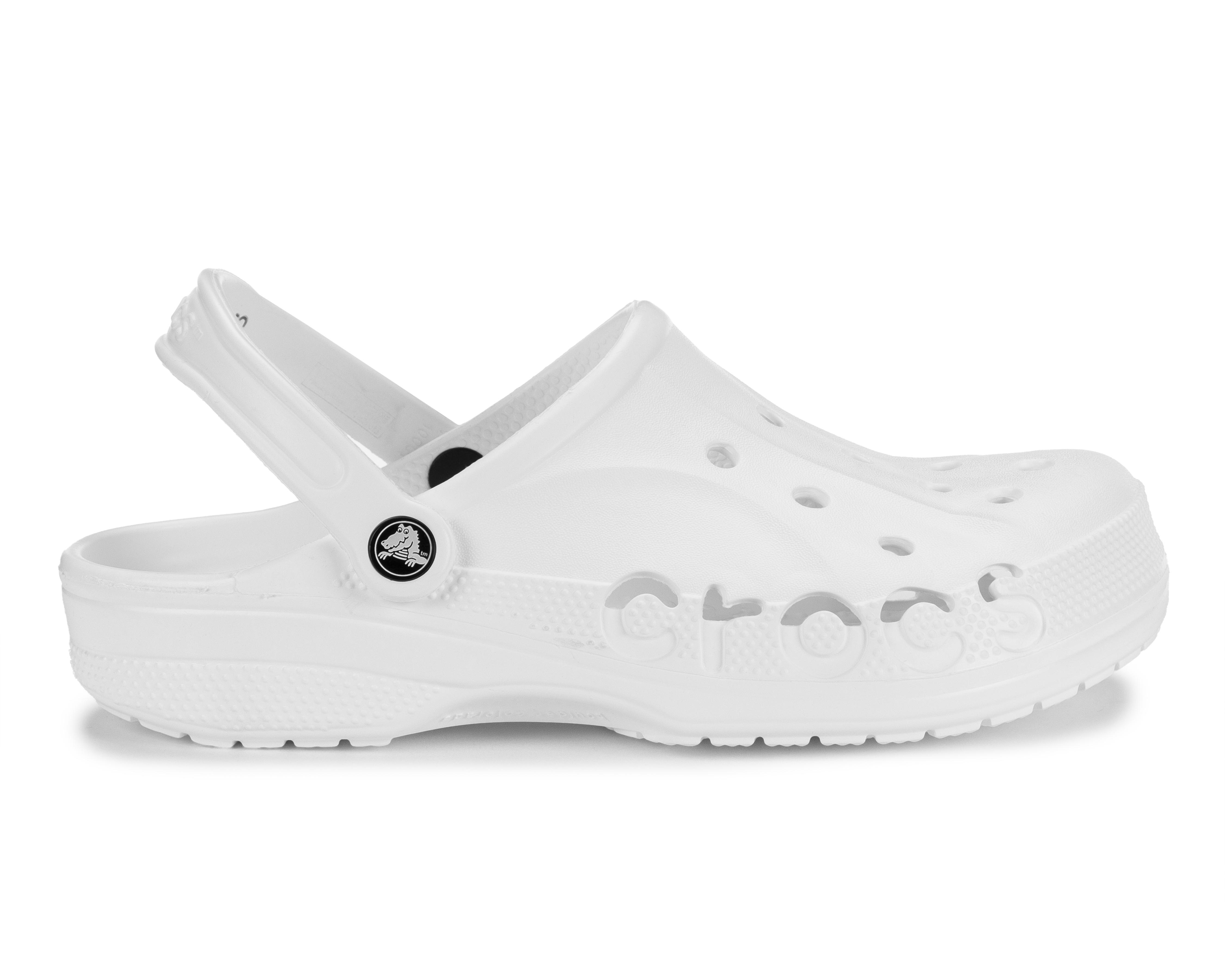 Foto 3 pulgar | Sandalias Crocs Baya para Hombre