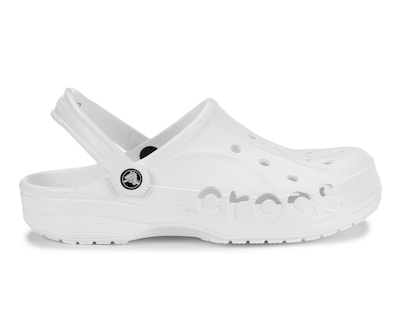 Foto 2 | Sandalias Crocs Baya para Hombre