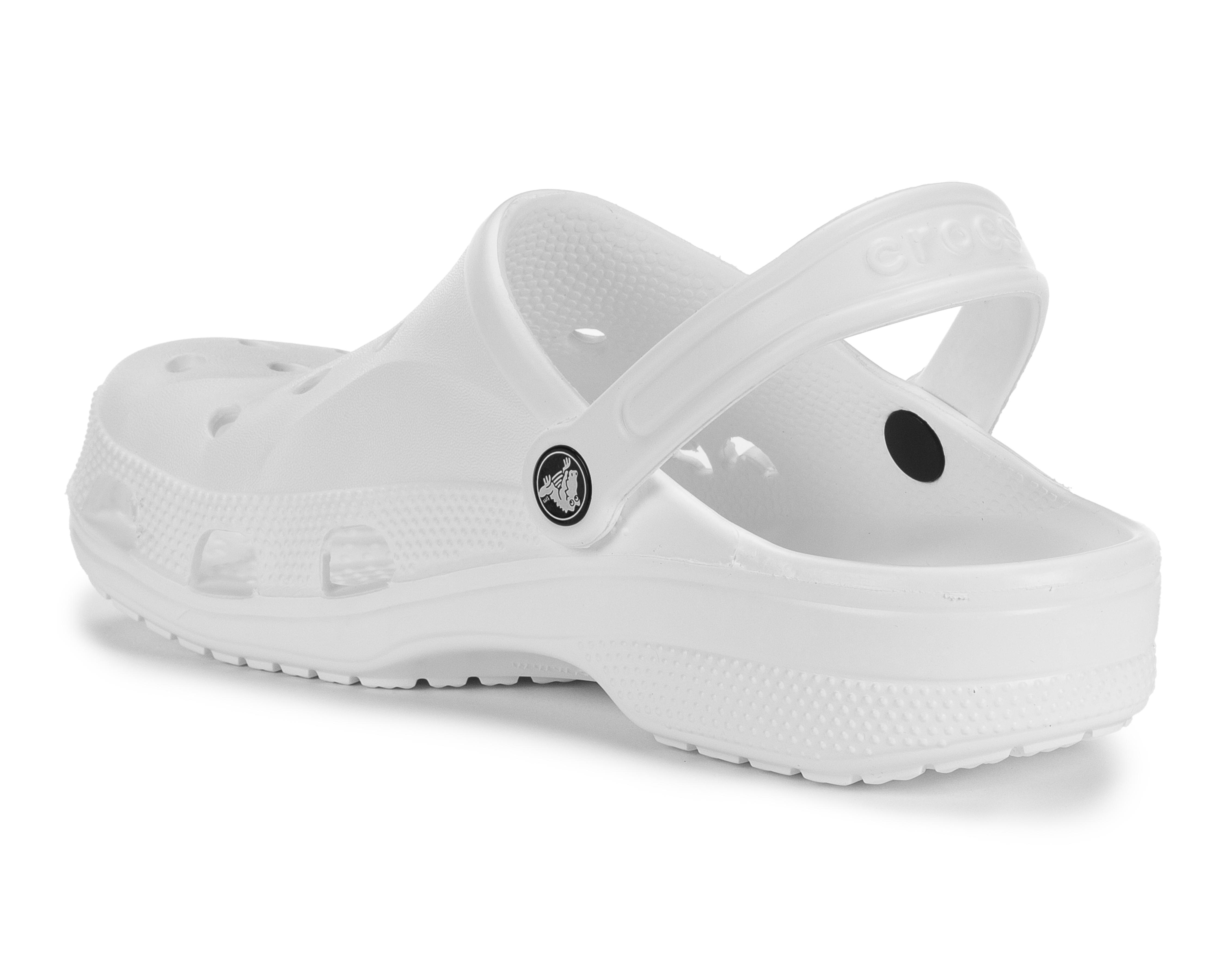 Foto 3 | Sandalias Crocs Baya para Hombre