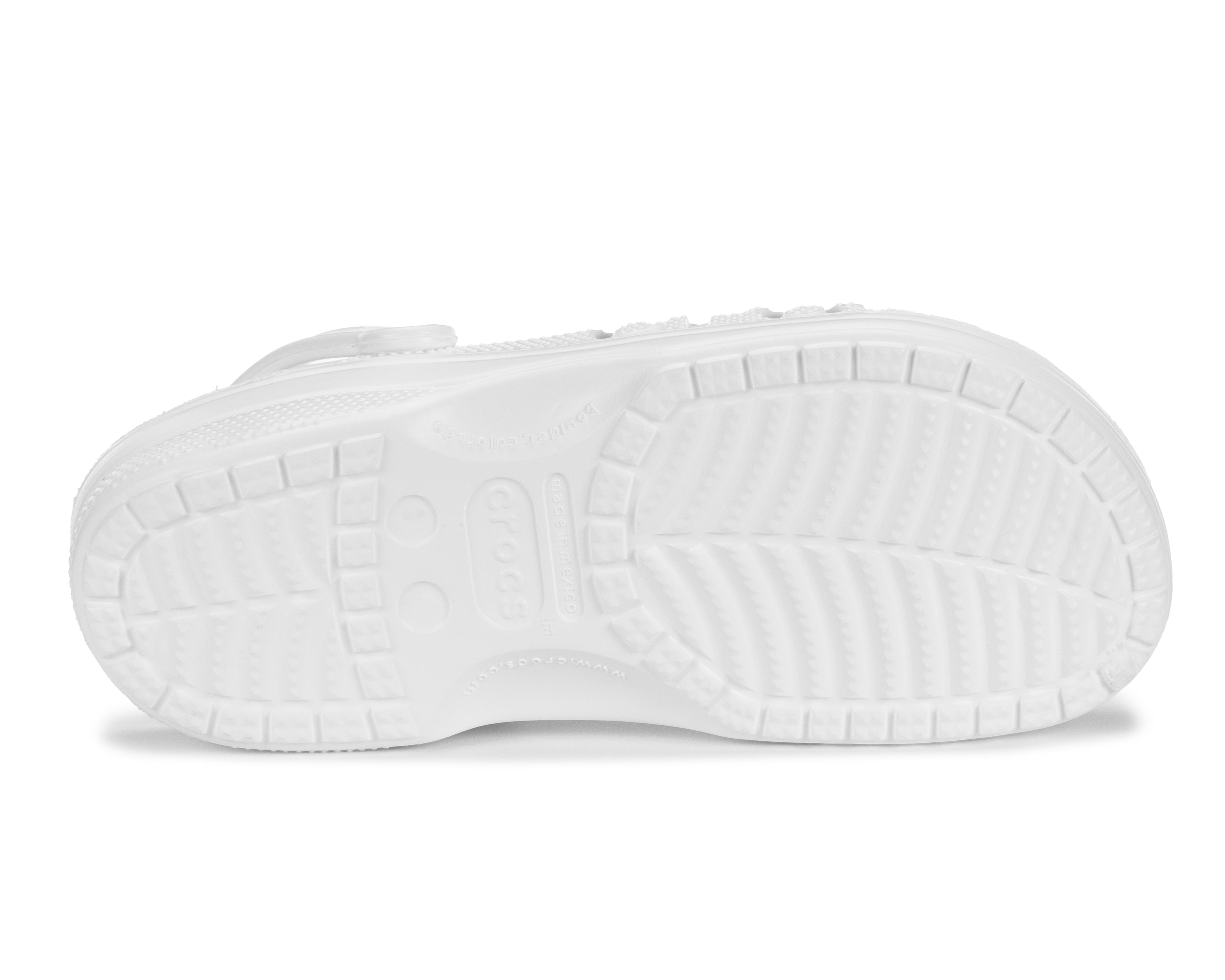 Foto 4 | Sandalias Crocs Baya para Hombre