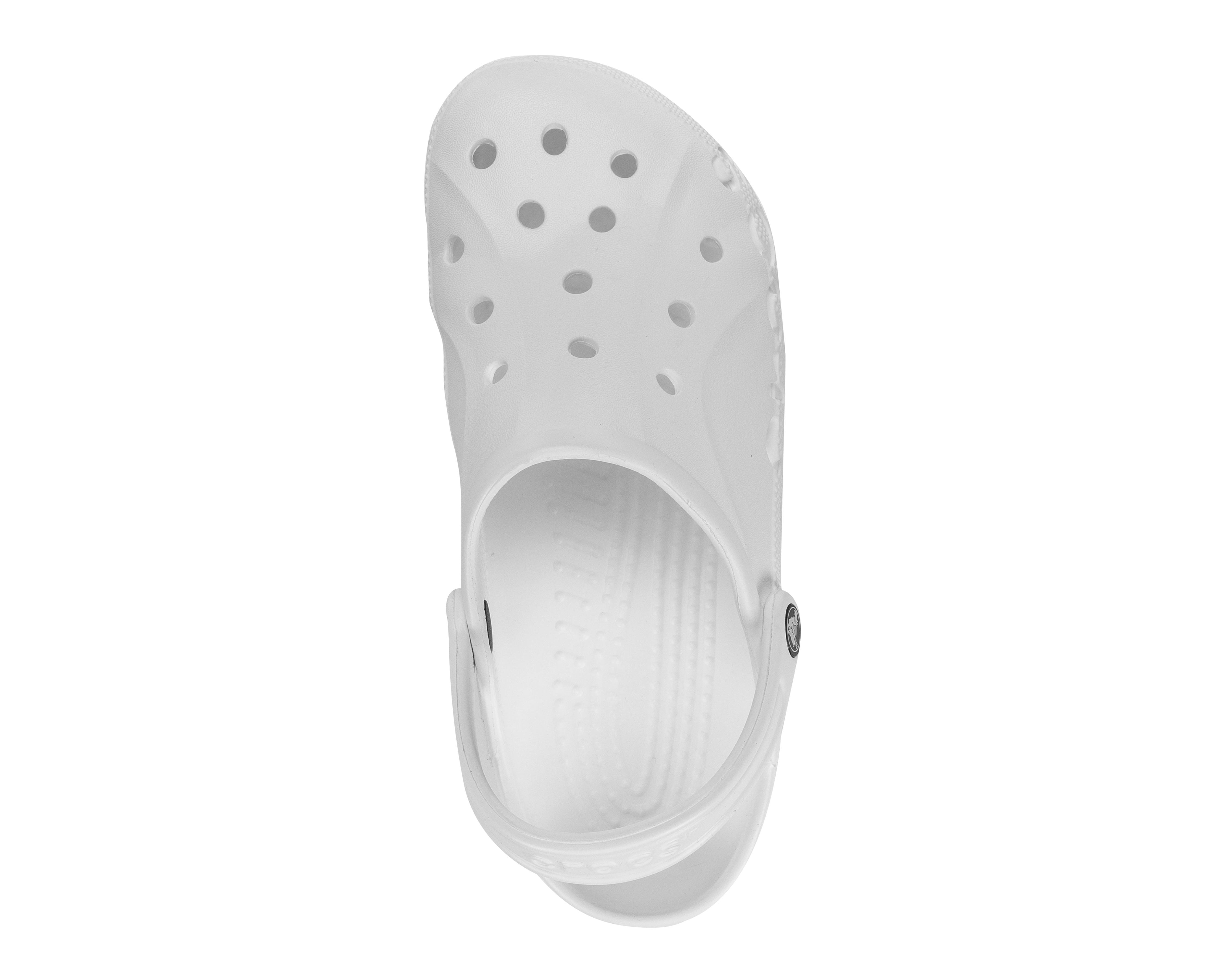 Foto 6 pulgar | Sandalias Crocs Baya para Hombre