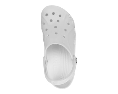 Foto 5 | Sandalias Crocs Baya para Hombre