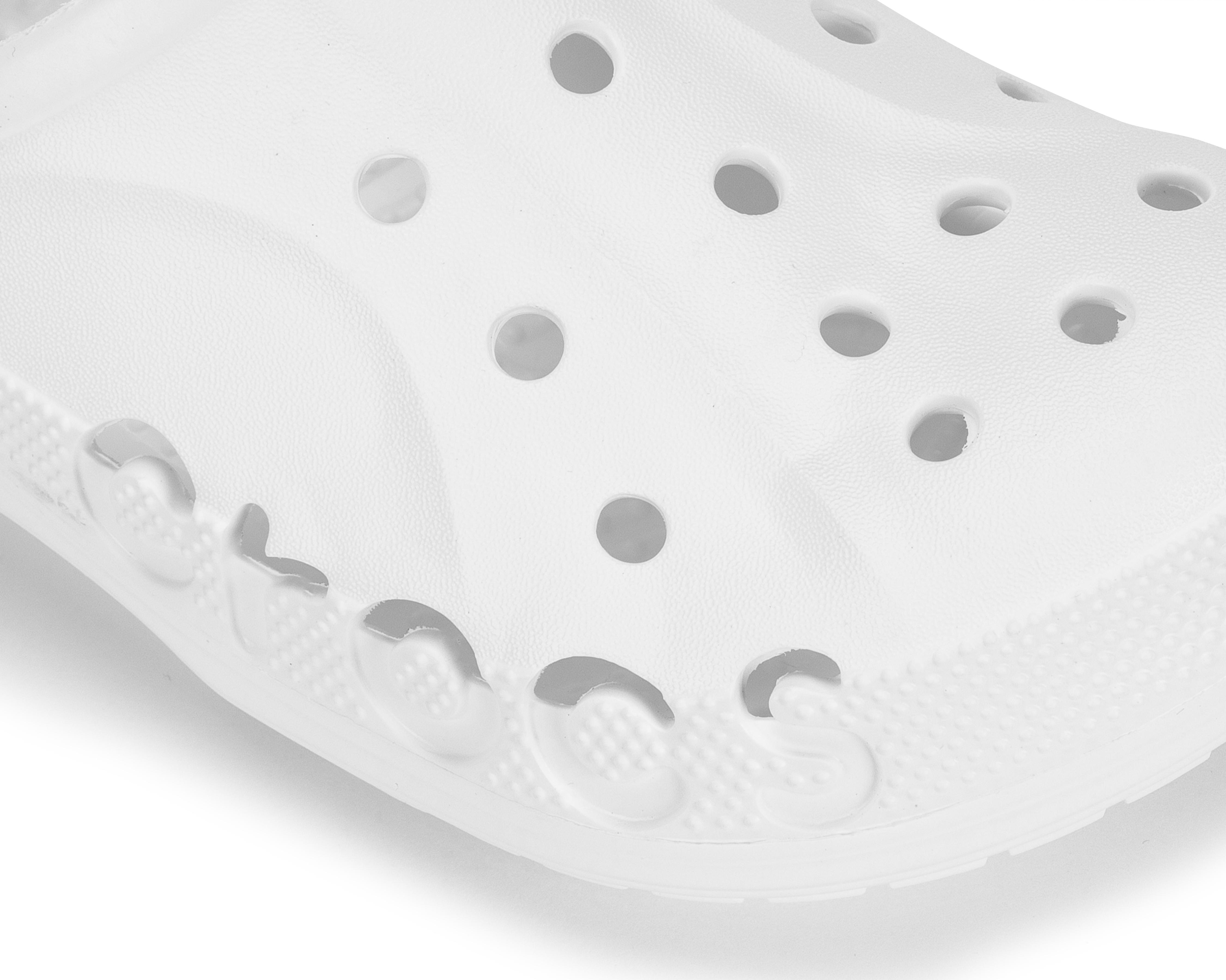 Foto 7 pulgar | Sandalias Crocs Baya para Hombre