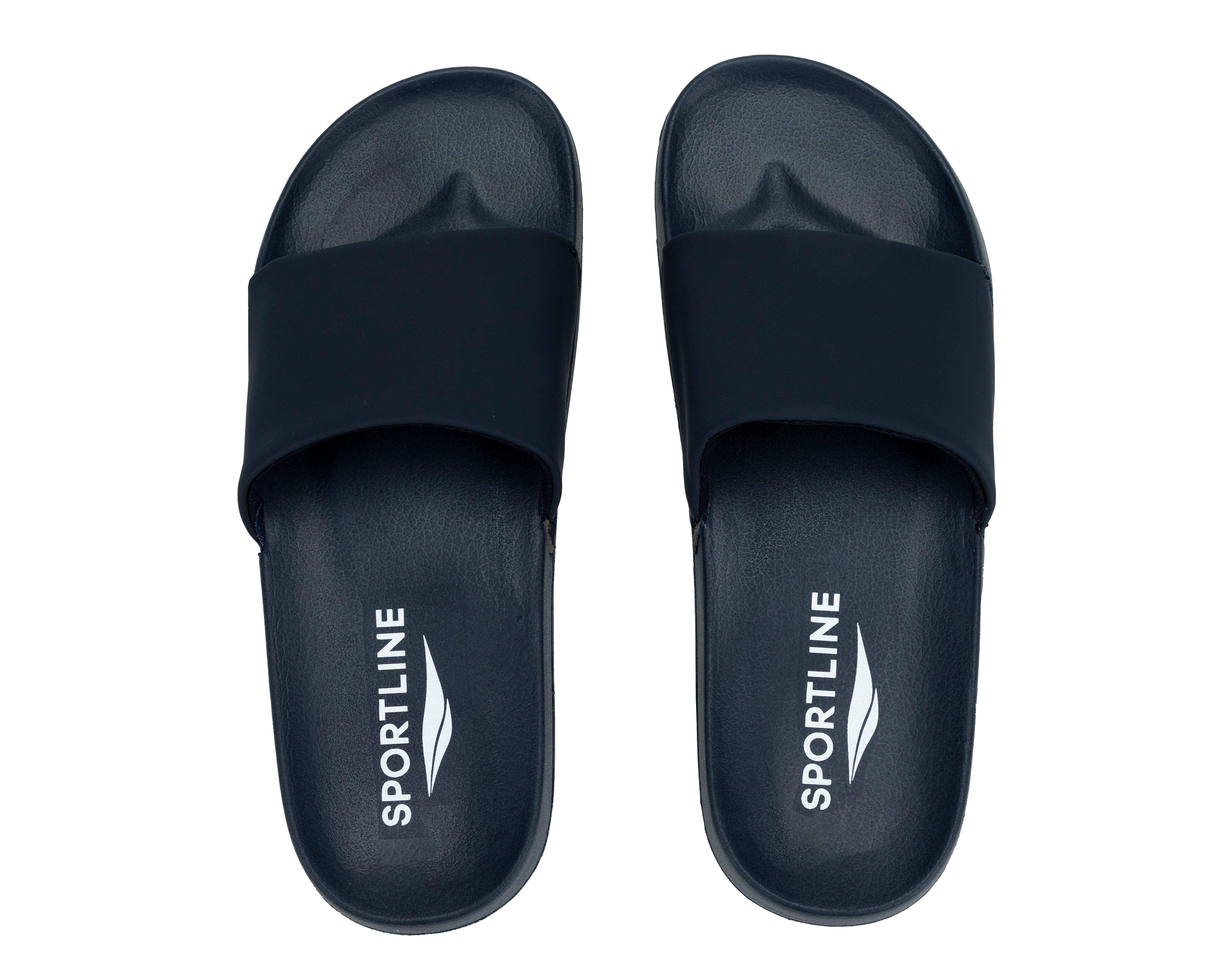 Foto 4 pulgar | Sandalias Deportivas Sportline para Mujer