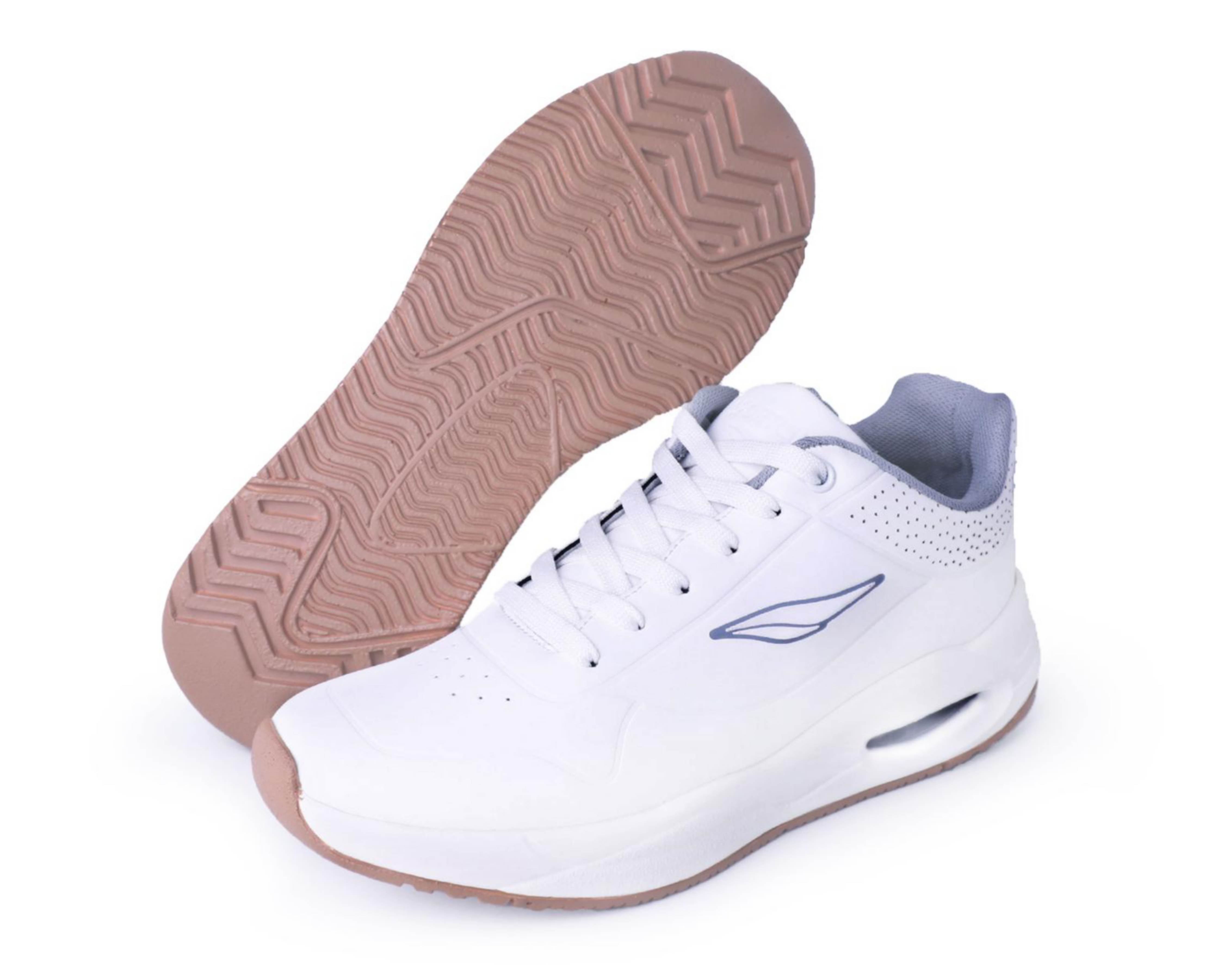 Tenis Sportline para Hombre