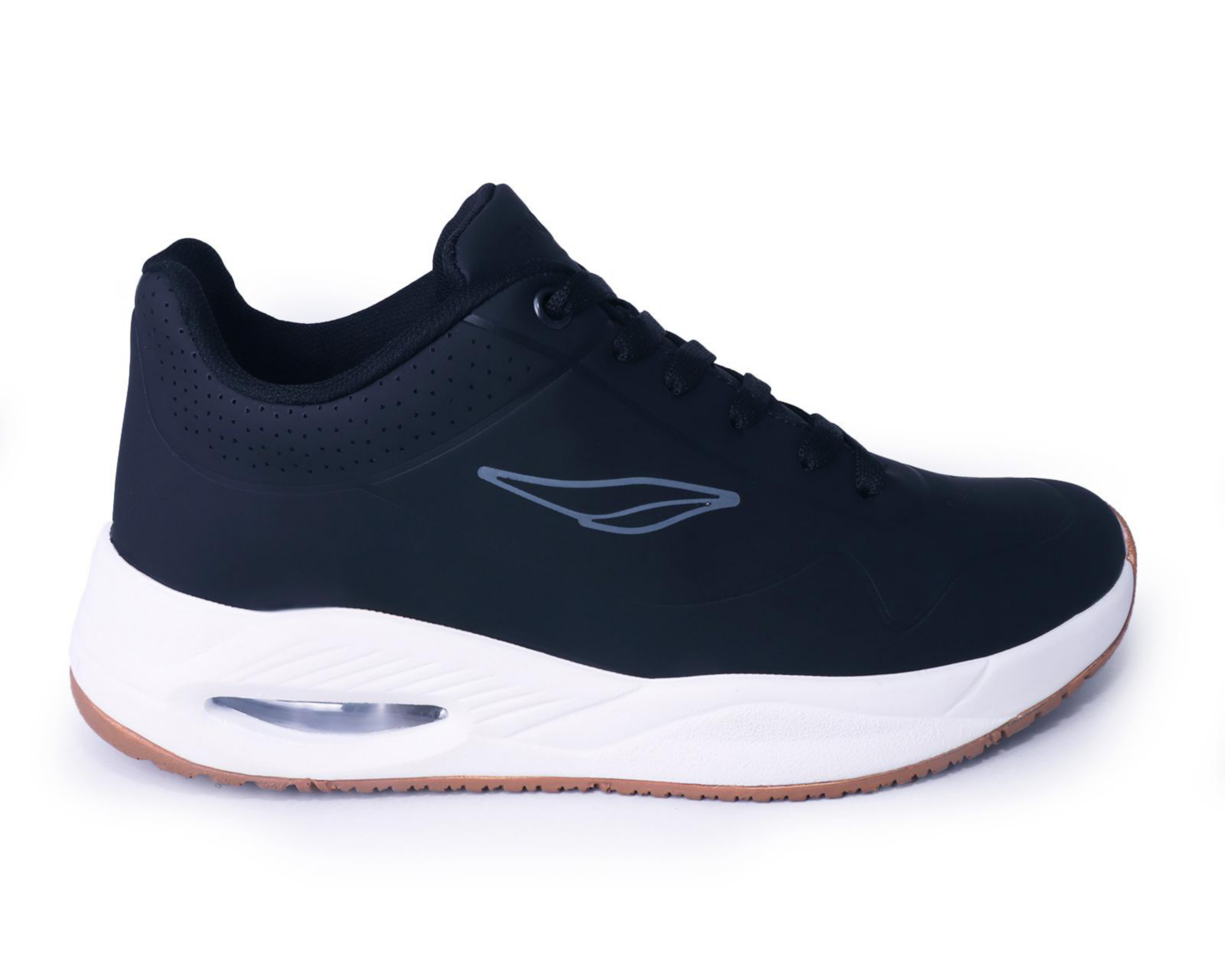 Foto 4 | Tenis Sportline para Hombre