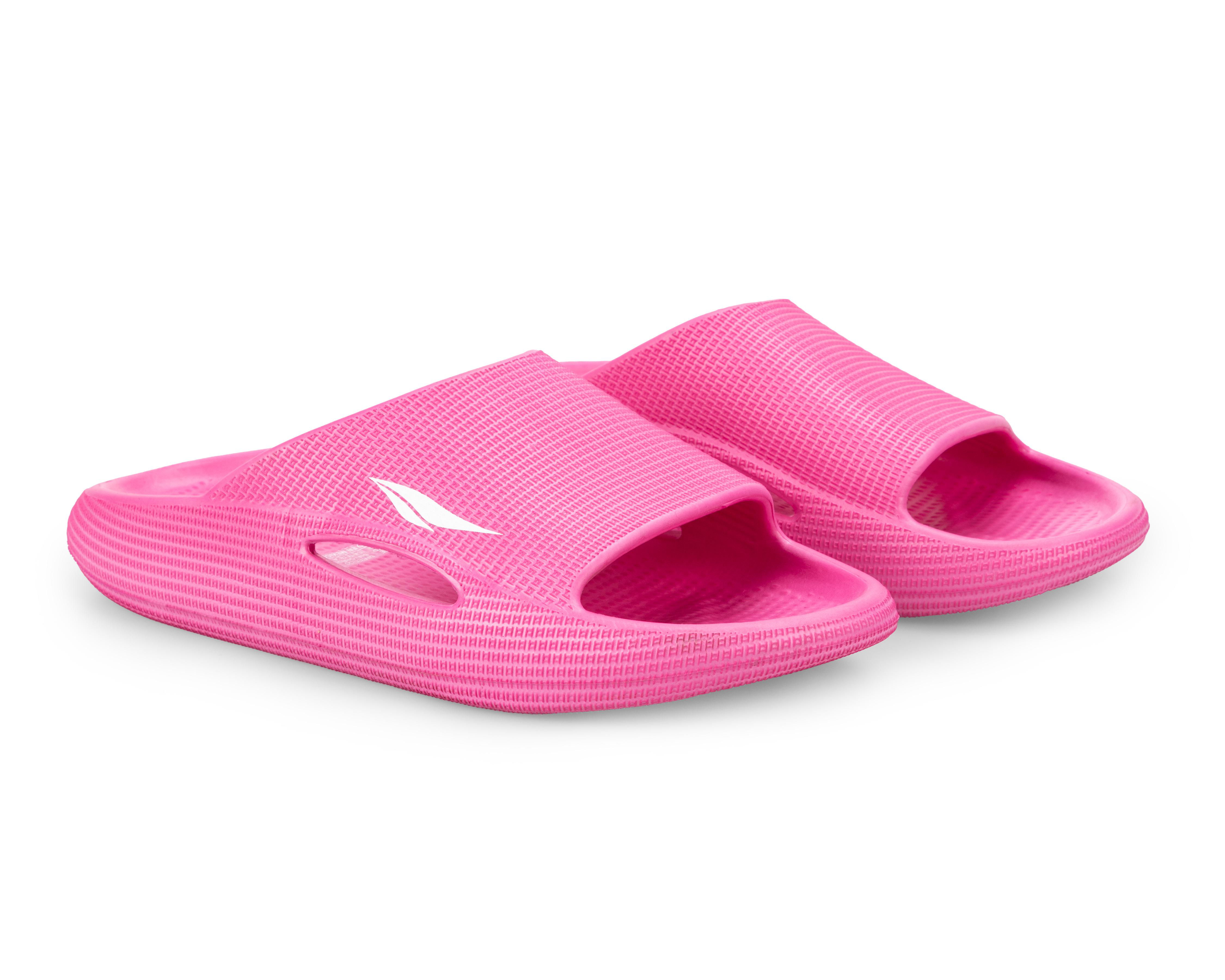 Sandalias Deportivas Sportline para Mujer