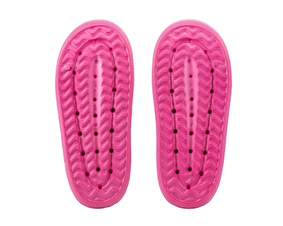 Foto 3 | Sandalias Deportivas Sportline para Mujer