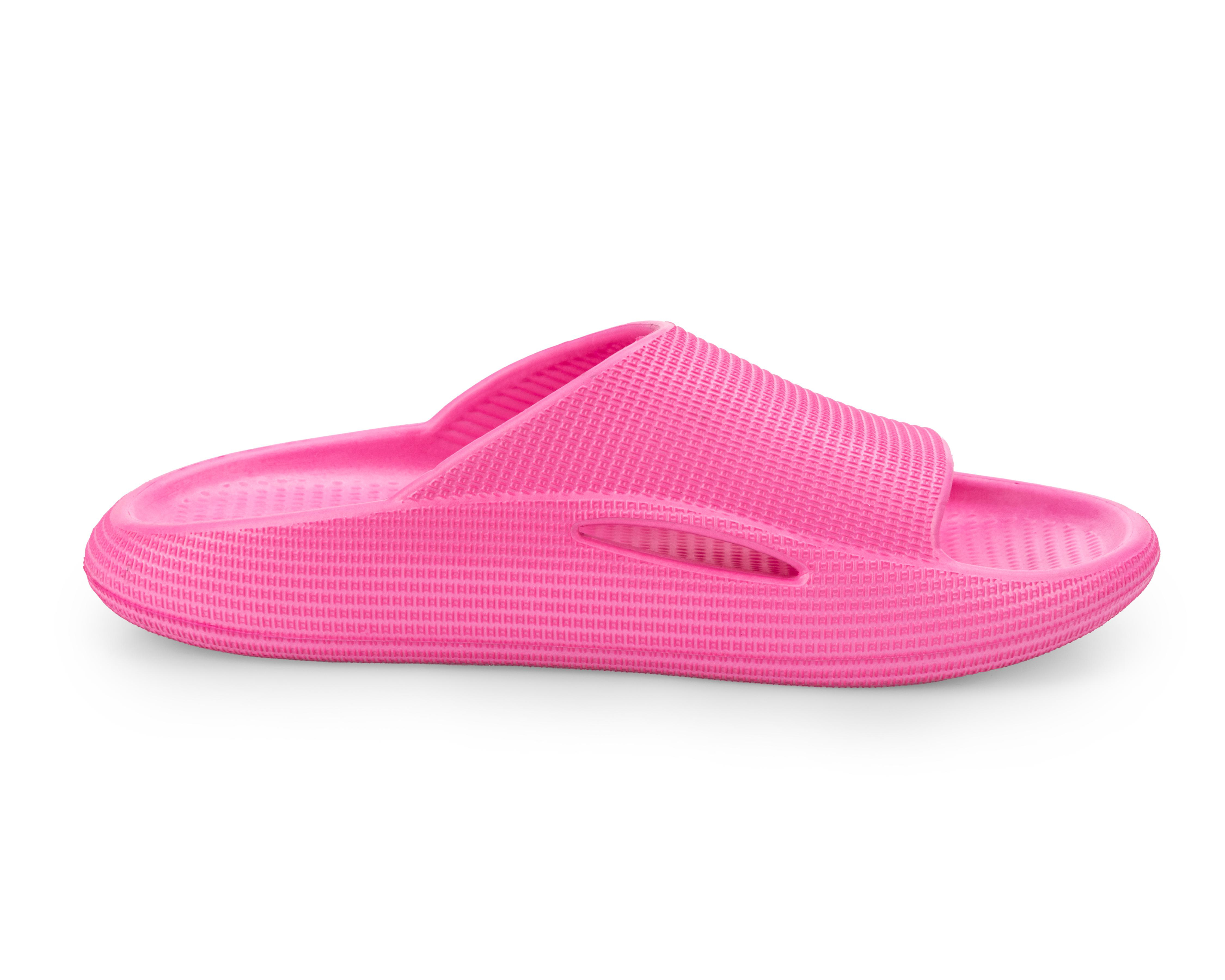 Foto 5 pulgar | Sandalias Deportivas Sportline para Mujer