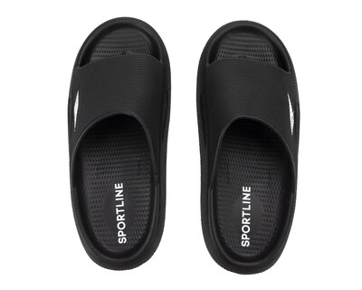 Foto 2 | Sandalias Deportivas Sportline para Mujer