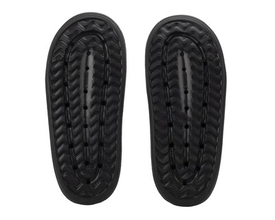 Foto 3 | Sandalias Deportivas Sportline para Mujer