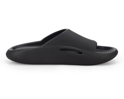 Foto 4 | Sandalias Deportivas Sportline para Mujer