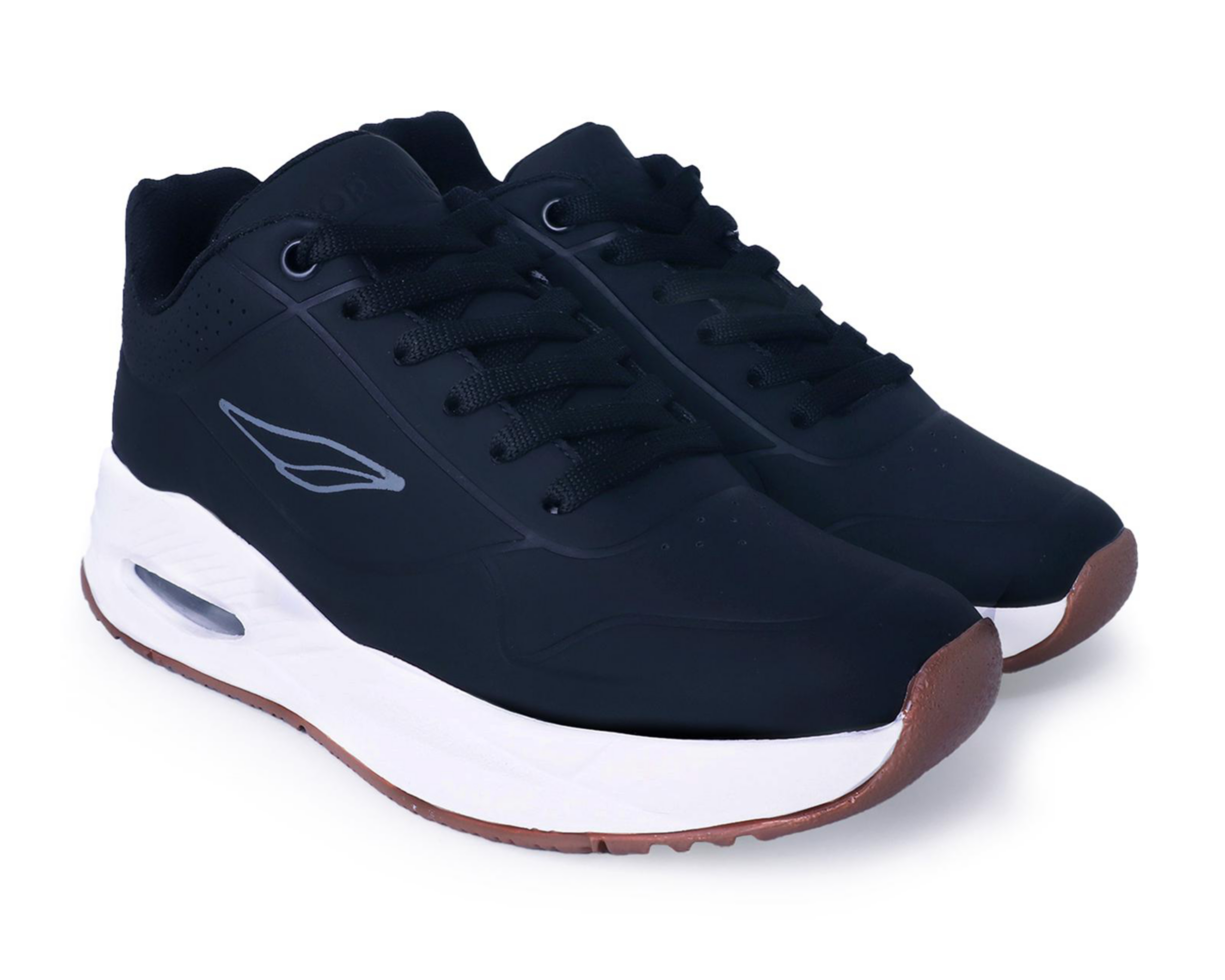 Tenis Sportline Juveniles