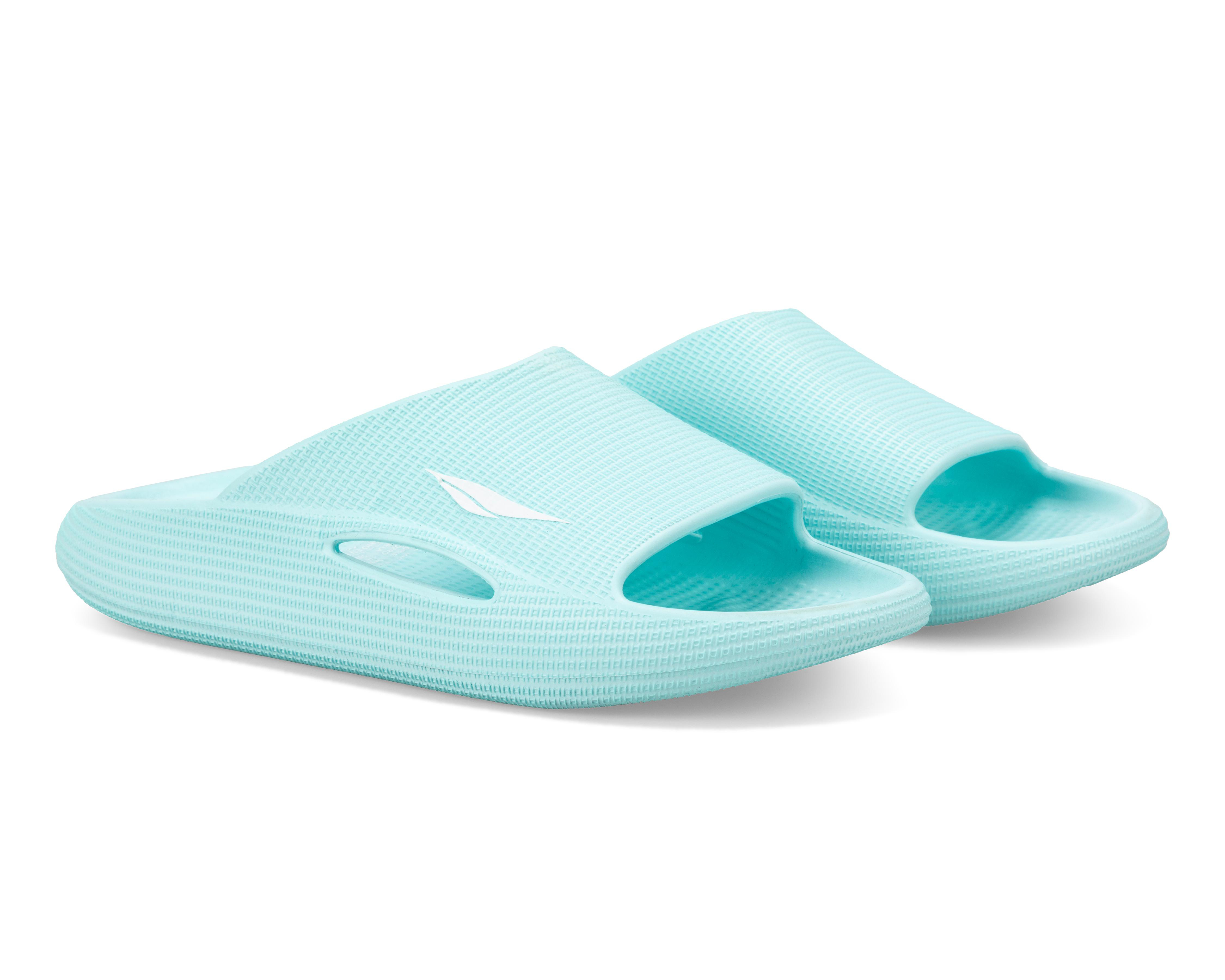 Foto 2 pulgar | Sandalias Deportivas Sportline para Mujer