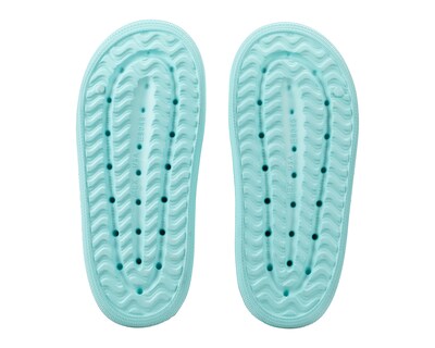 Foto 3 | Sandalias Deportivas Sportline para Mujer