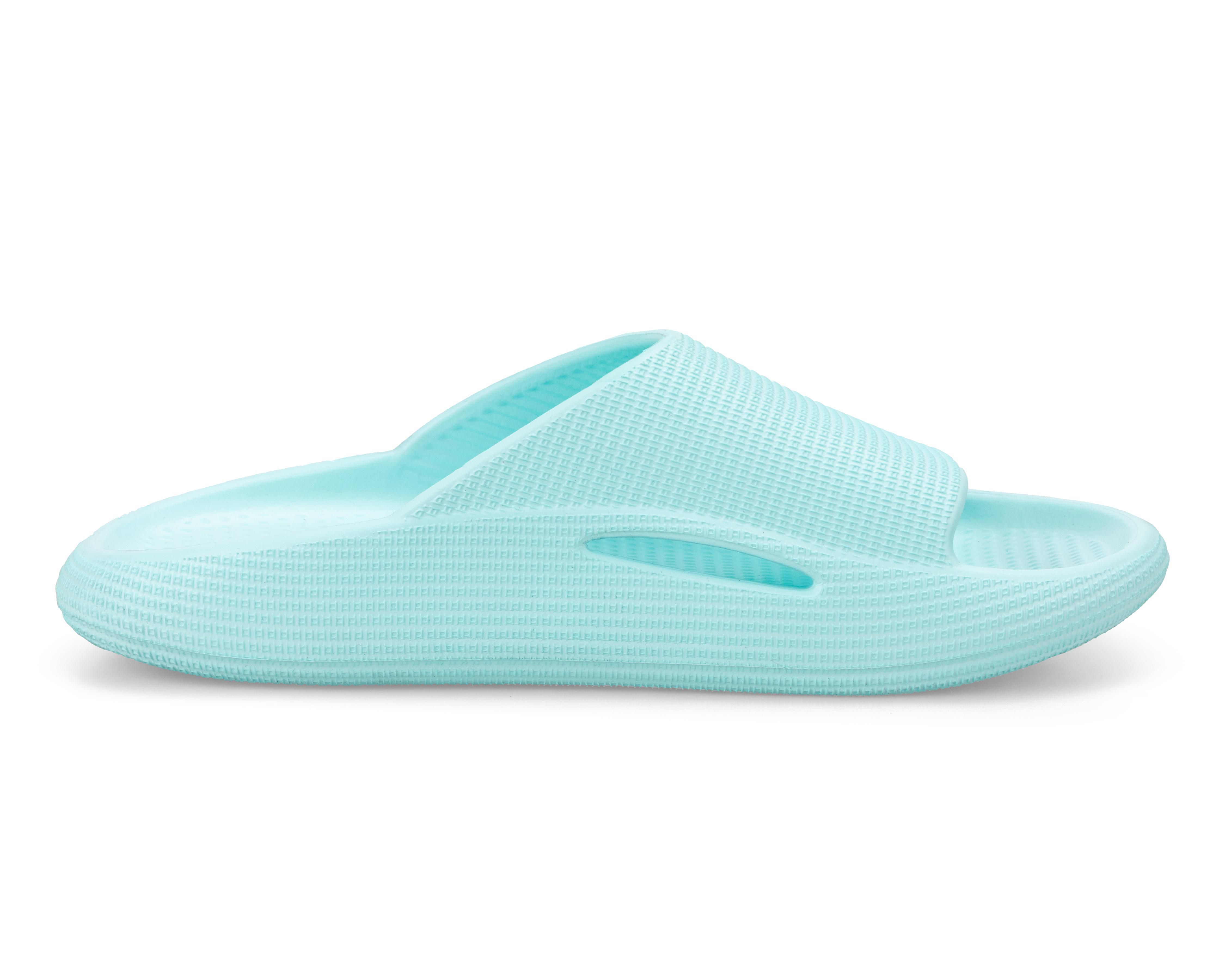 Foto 5 pulgar | Sandalias Deportivas Sportline para Mujer