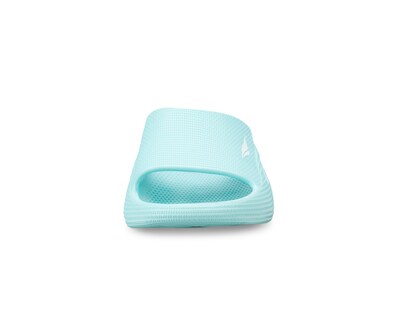 Foto 5 | Sandalias Deportivas Sportline para Mujer